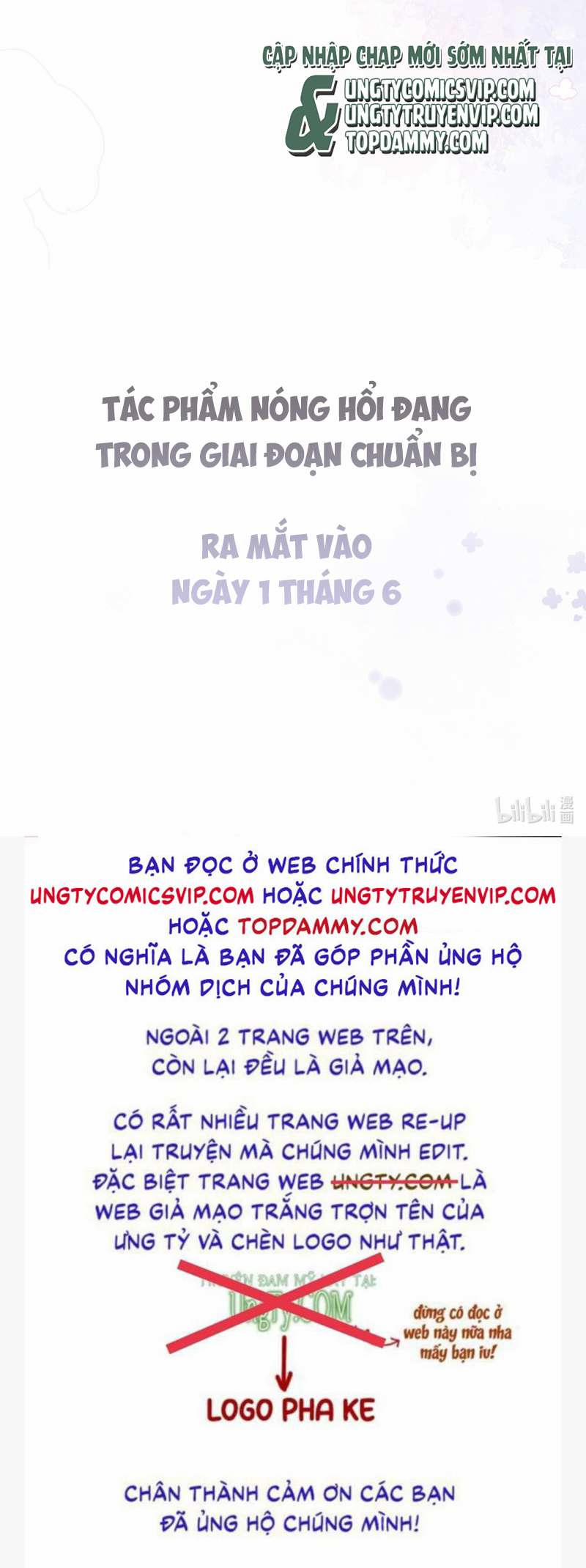 Sổ Tay Công Lược Ảnh Đế Chương V n n 1 Trang 4