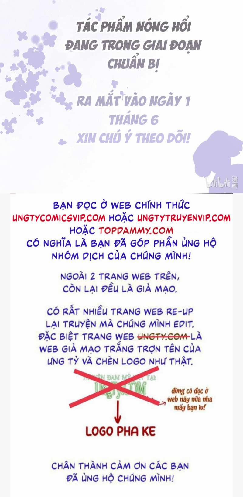 Sổ Tay Công Lược Ảnh Đế Chương V n n Trang 7