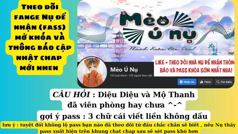 Sổ Tay Công Lược Của Hắc Liên Hoa Chương 148 Trang 29