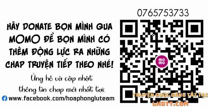 Sổ Tay Công Lược Hắc Liên Hoa Chương 15 Trang 35