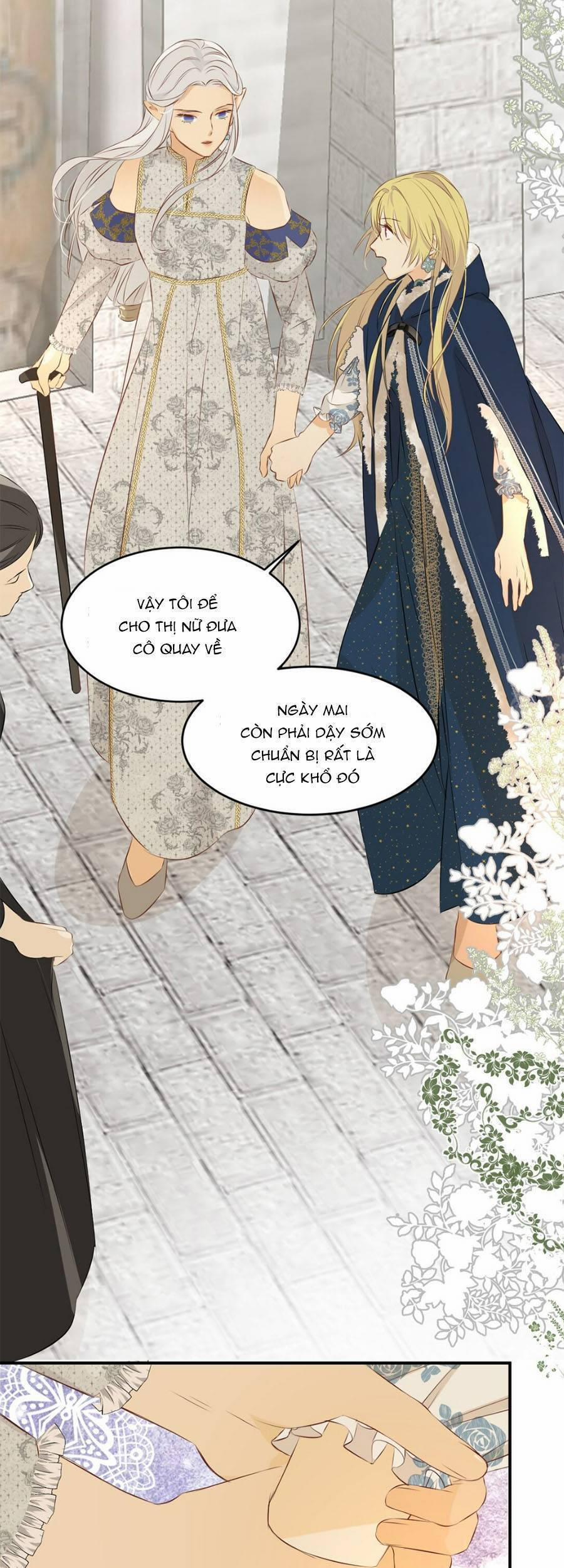 Sổ Tay Nuôi Dưỡng Rồng 10 trang 10