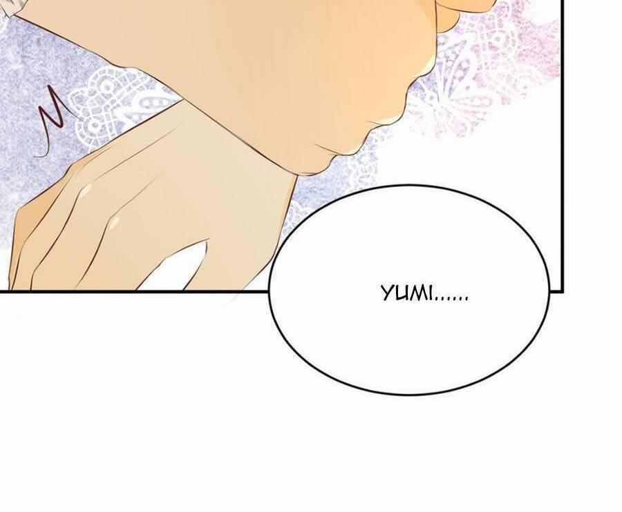 Sổ Tay Nuôi Dưỡng Rồng 10 trang 11