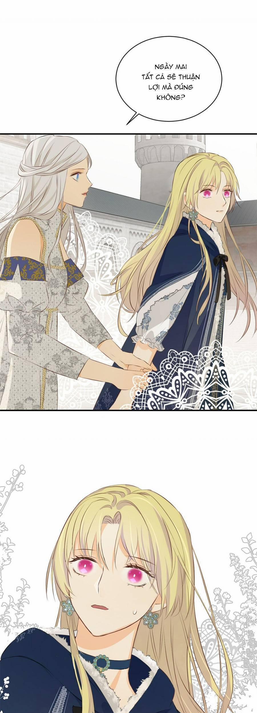 Sổ Tay Nuôi Dưỡng Rồng 10 trang 12