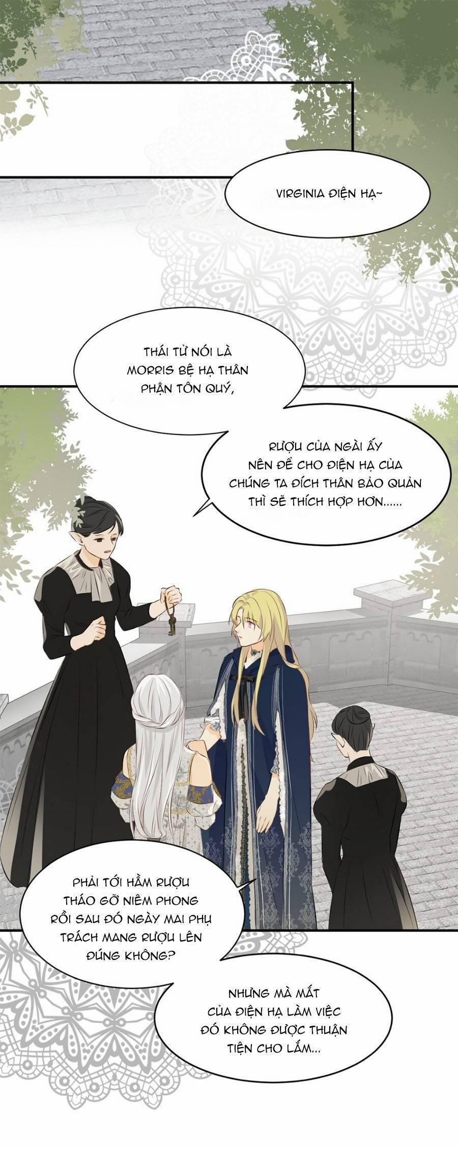 Sổ Tay Nuôi Dưỡng Rồng 10 trang 16