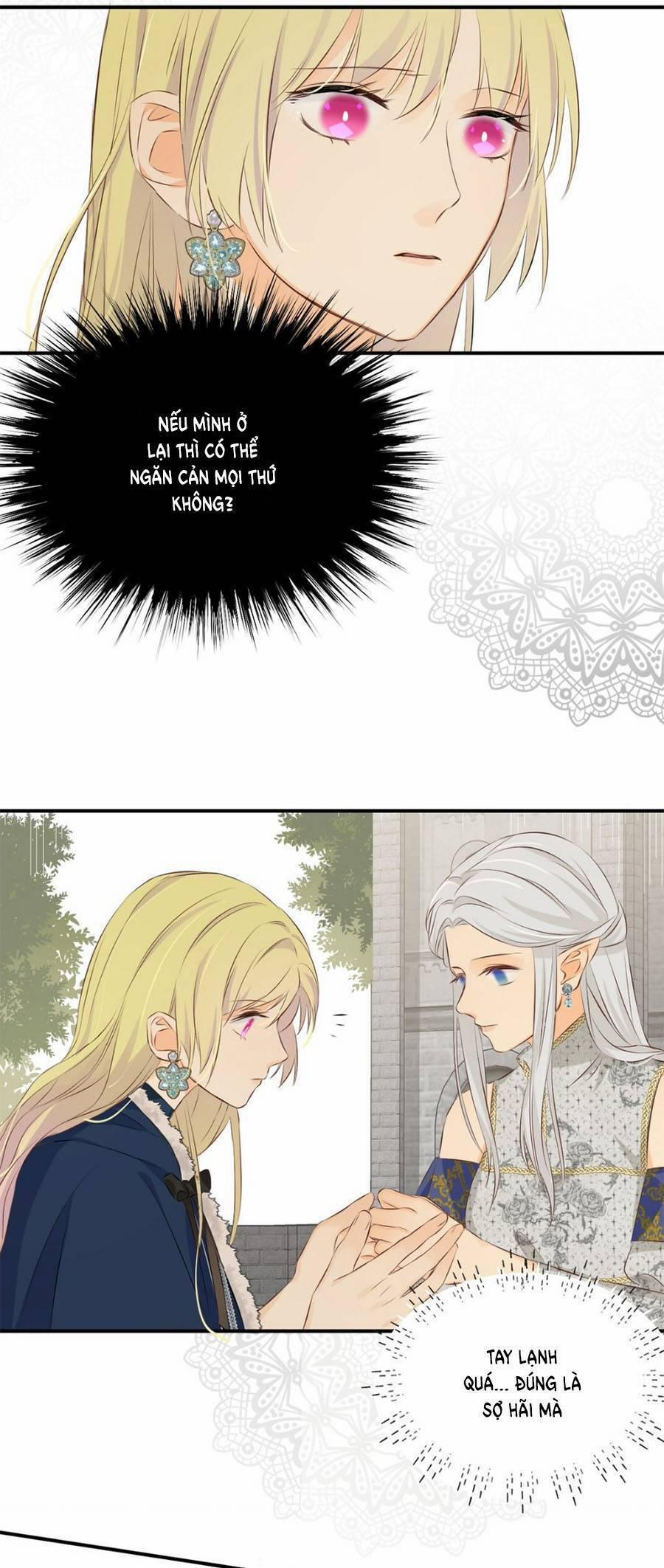 Sổ Tay Nuôi Dưỡng Rồng 10 trang 20