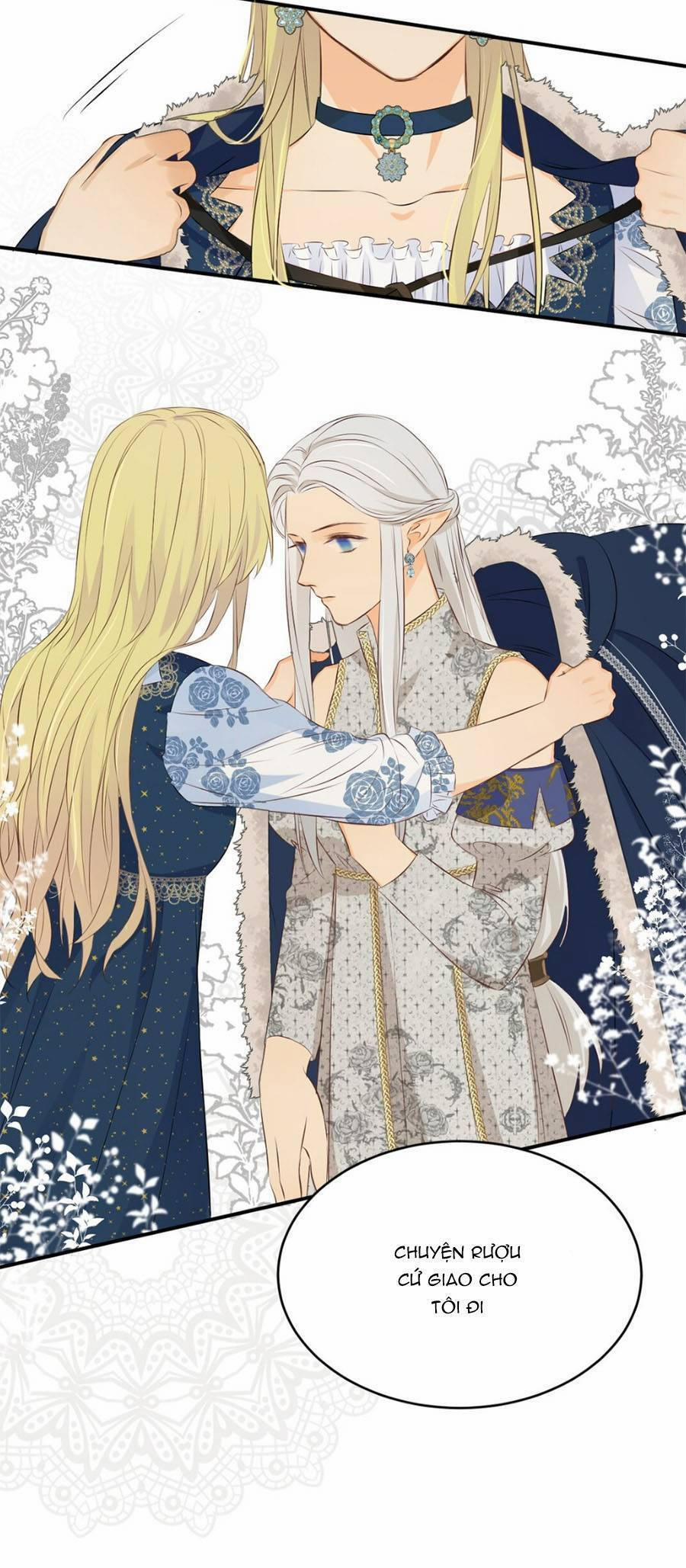 Sổ Tay Nuôi Dưỡng Rồng 10 trang 21