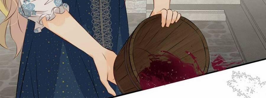 Sổ Tay Nuôi Dưỡng Rồng 10 trang 30