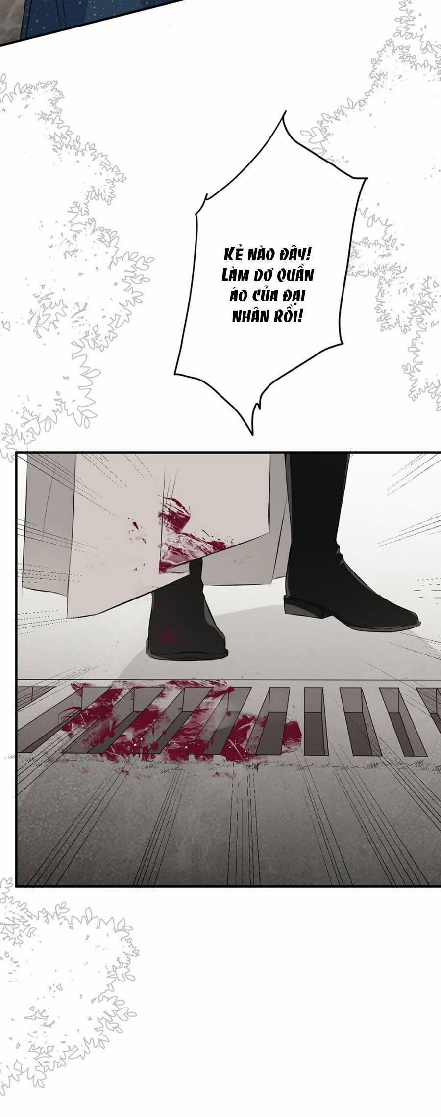 Sổ Tay Nuôi Dưỡng Rồng 10 trang 31