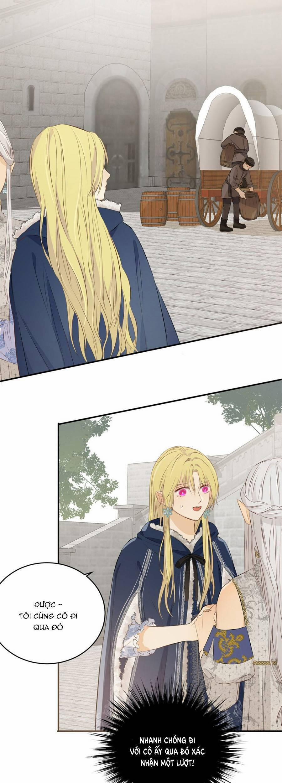 Sổ Tay Nuôi Dưỡng Rồng 10 trang 5