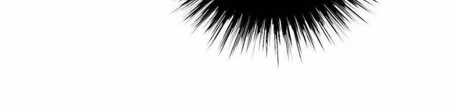 Sổ Tay Nuôi Dưỡng Rồng 10 trang 6