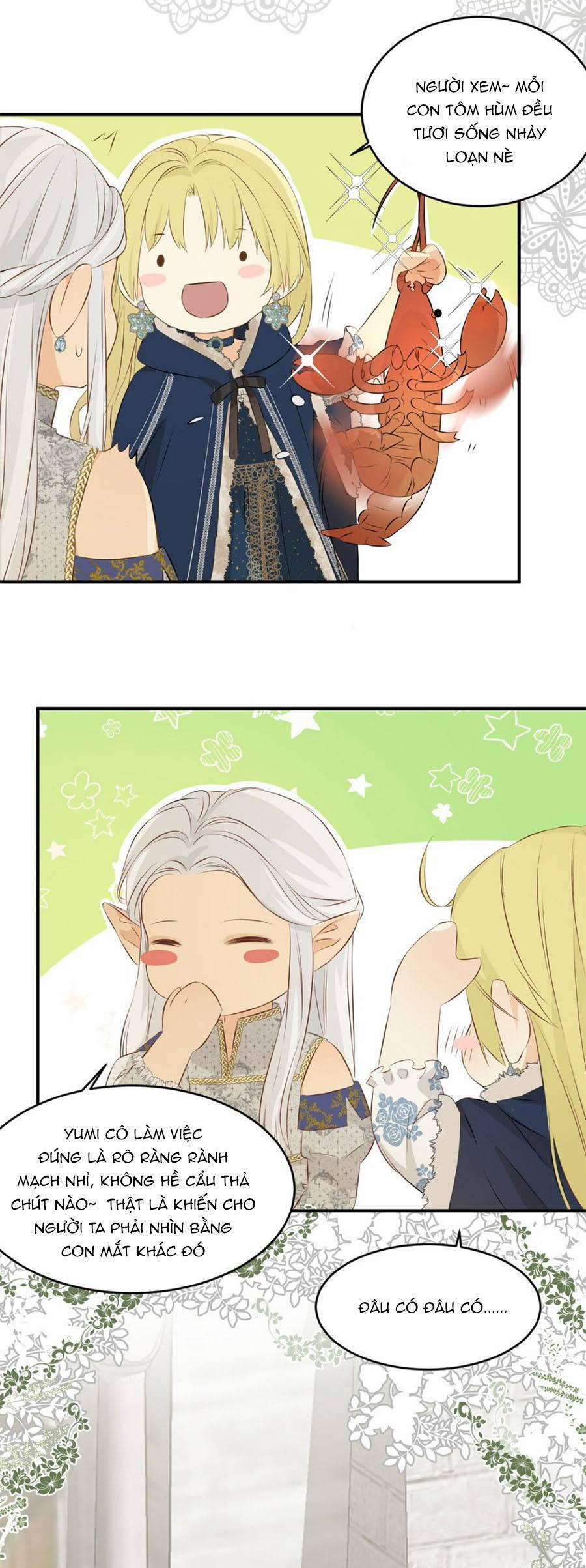 Sổ Tay Nuôi Dưỡng Rồng 10 trang 9