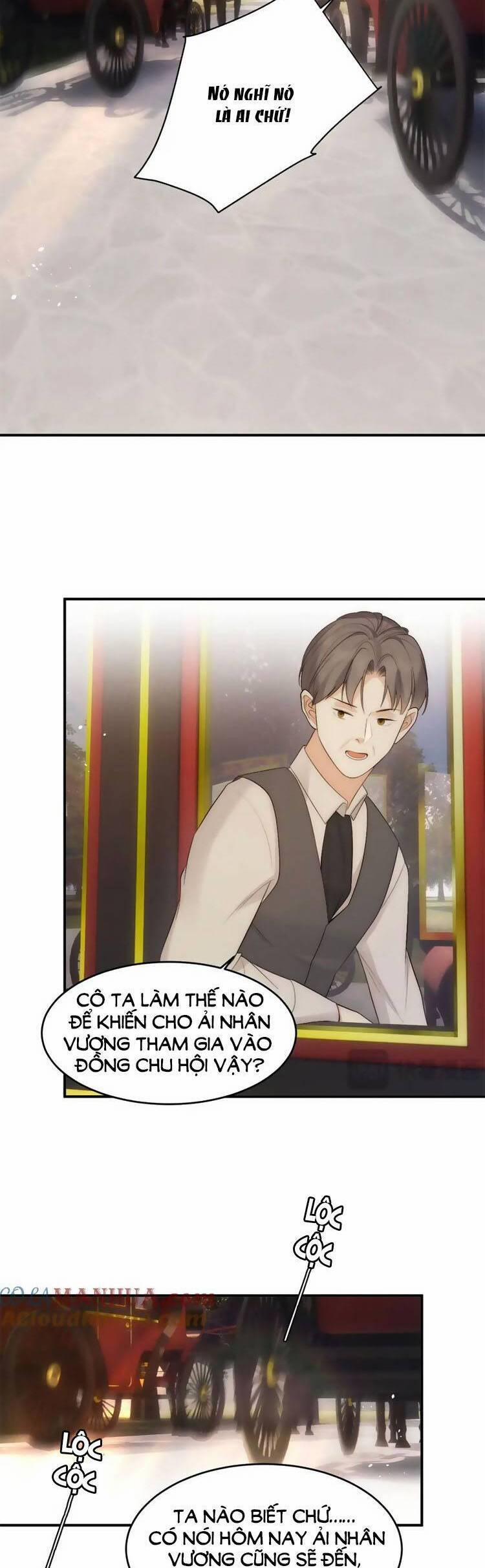 Sổ Tay Nuôi Dưỡng Rồng 100 trang 12