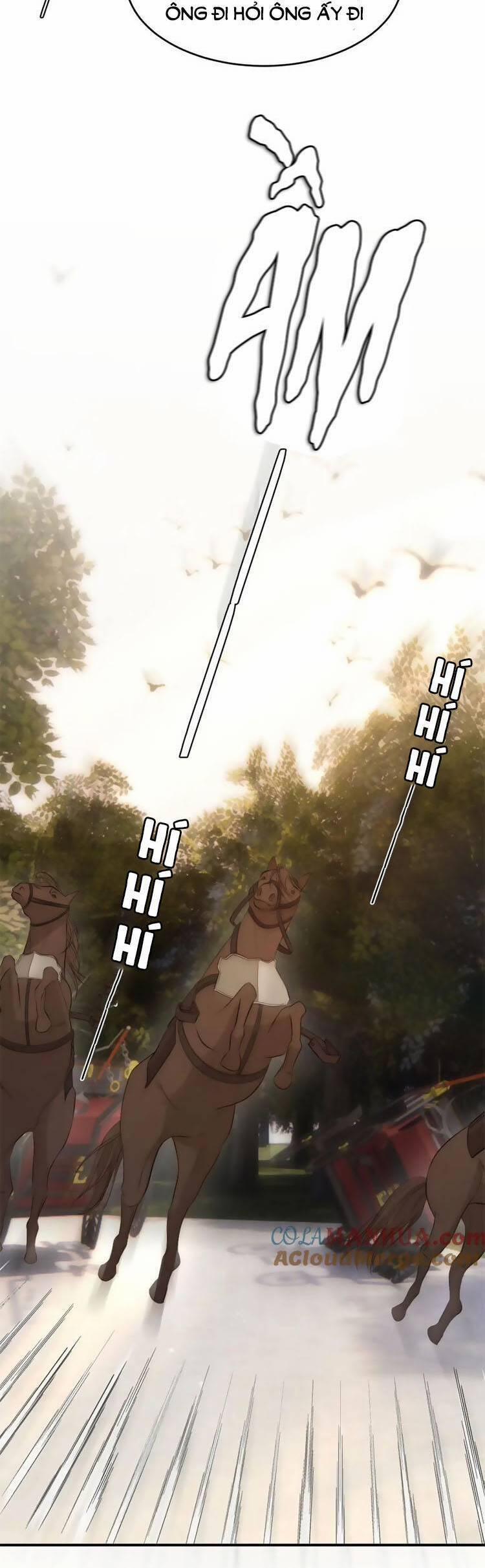 Sổ Tay Nuôi Dưỡng Rồng 100 trang 13