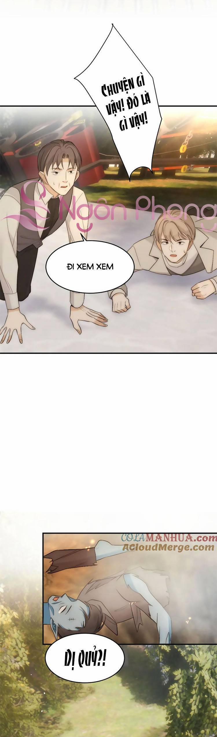 Sổ Tay Nuôi Dưỡng Rồng 100 trang 14