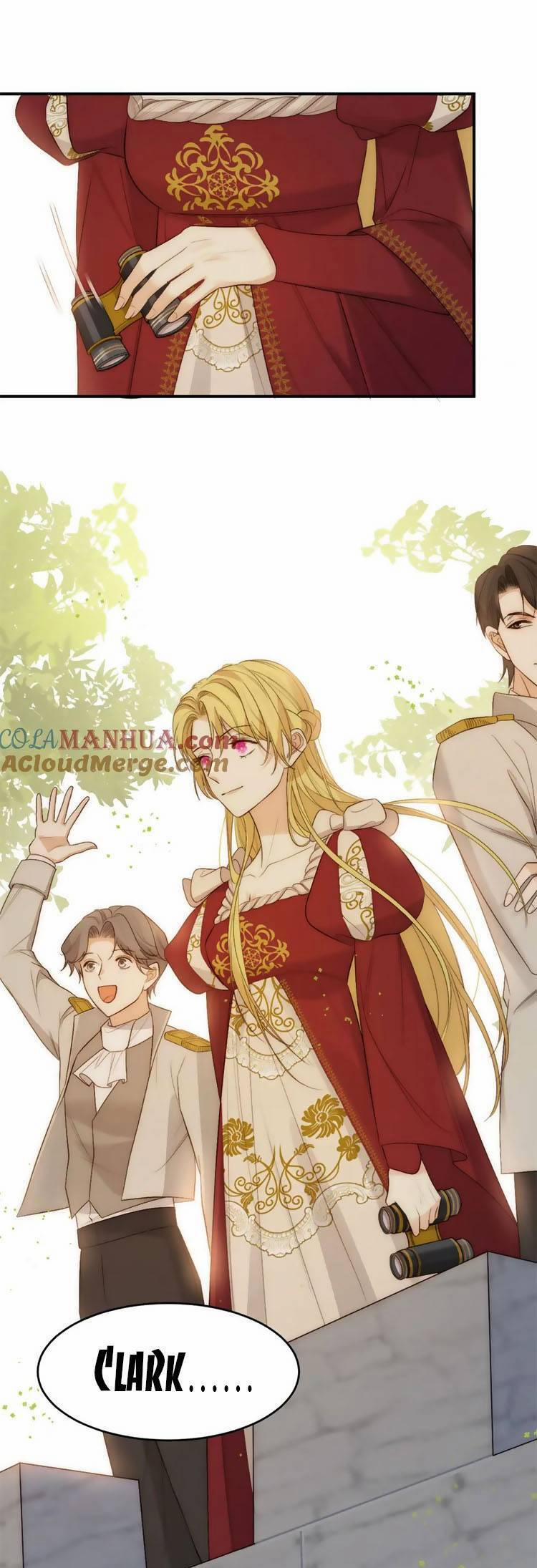 Sổ Tay Nuôi Dưỡng Rồng 100 trang 18