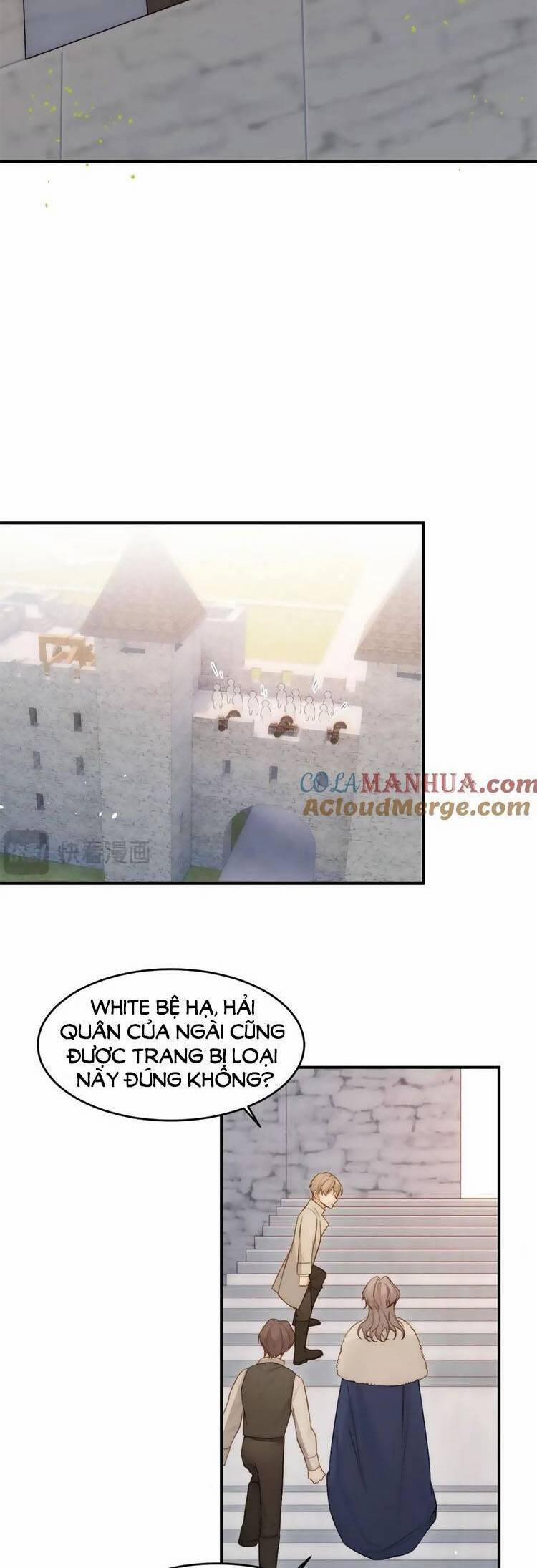 Sổ Tay Nuôi Dưỡng Rồng 100 trang 19