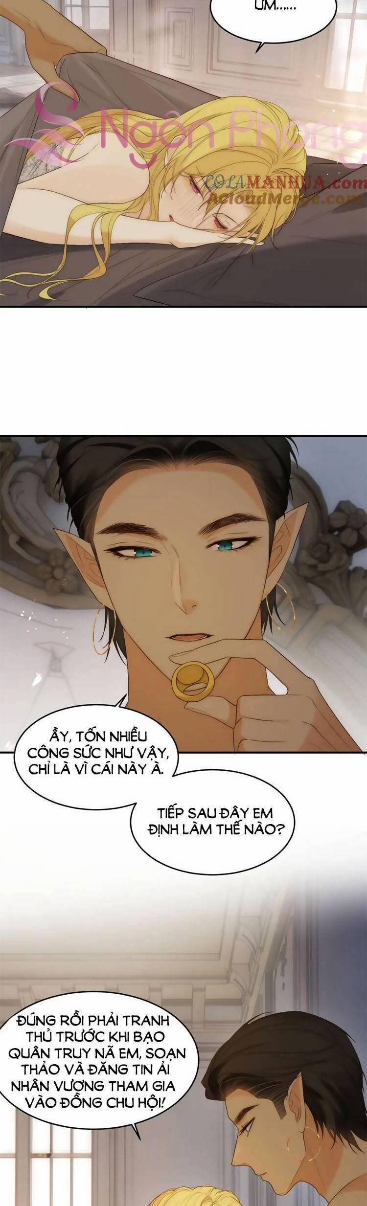 Sổ Tay Nuôi Dưỡng Rồng 100 trang 2