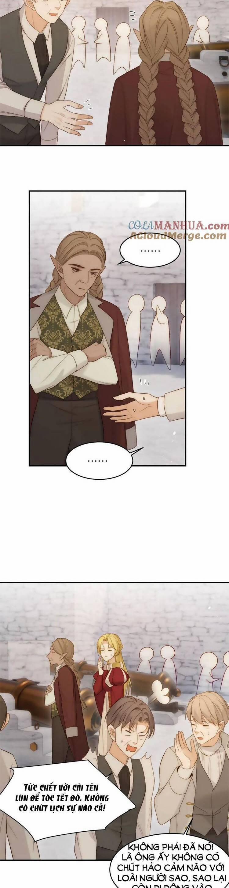 Sổ Tay Nuôi Dưỡng Rồng 100 trang 21