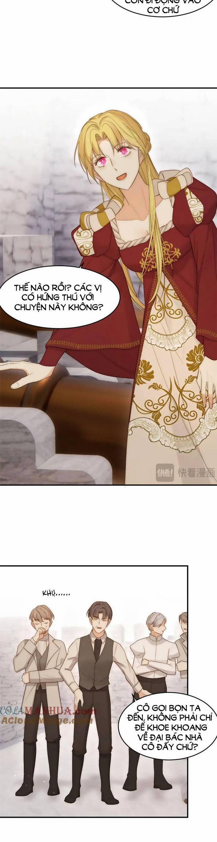 Sổ Tay Nuôi Dưỡng Rồng 100 trang 22