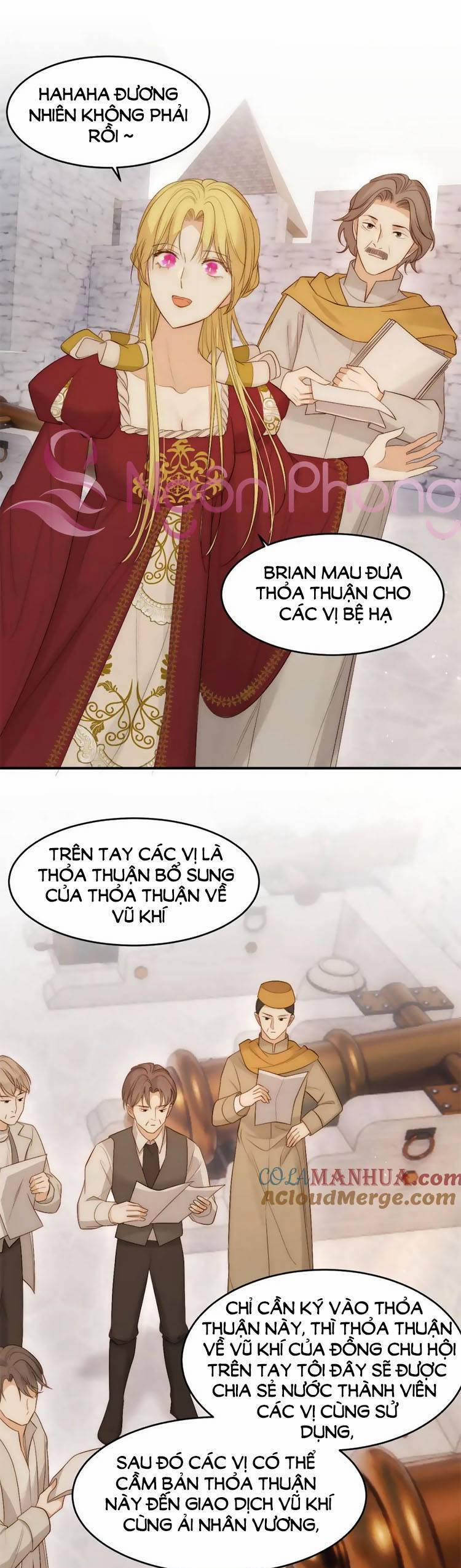 Sổ Tay Nuôi Dưỡng Rồng 100 trang 23