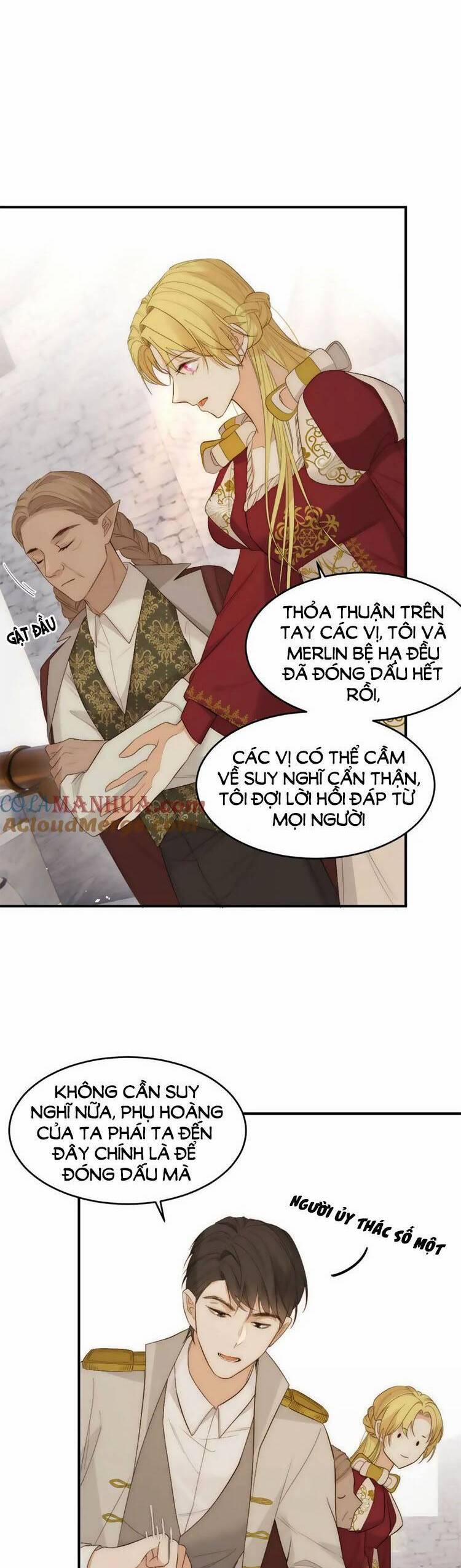 Sổ Tay Nuôi Dưỡng Rồng 100 trang 25