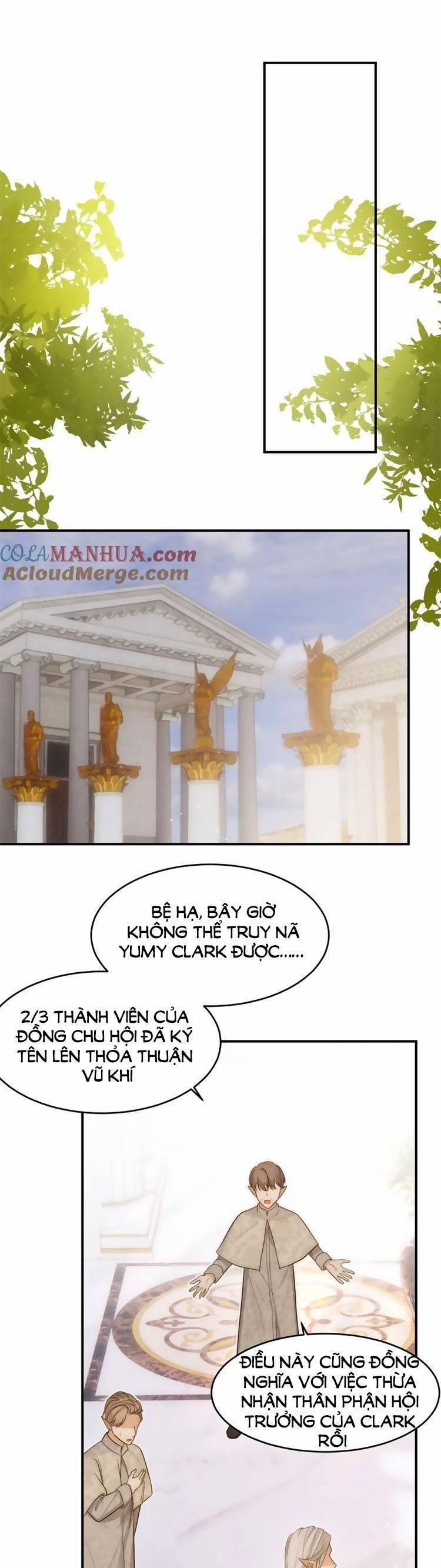 Sổ Tay Nuôi Dưỡng Rồng 100 trang 27