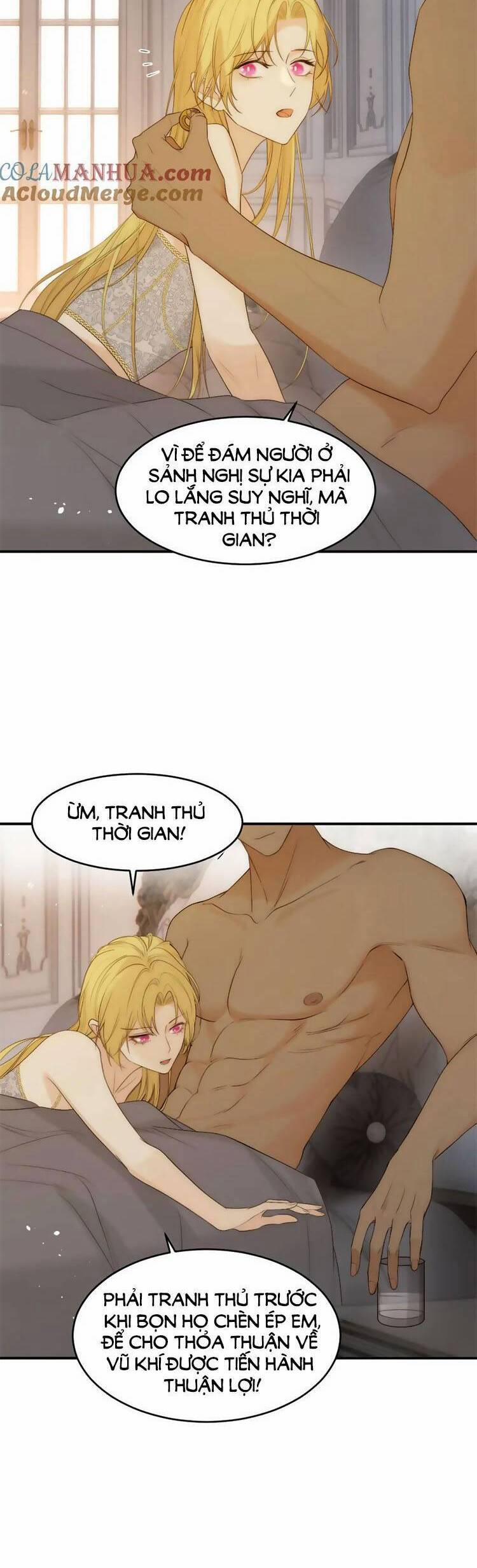 Sổ Tay Nuôi Dưỡng Rồng 100 trang 3