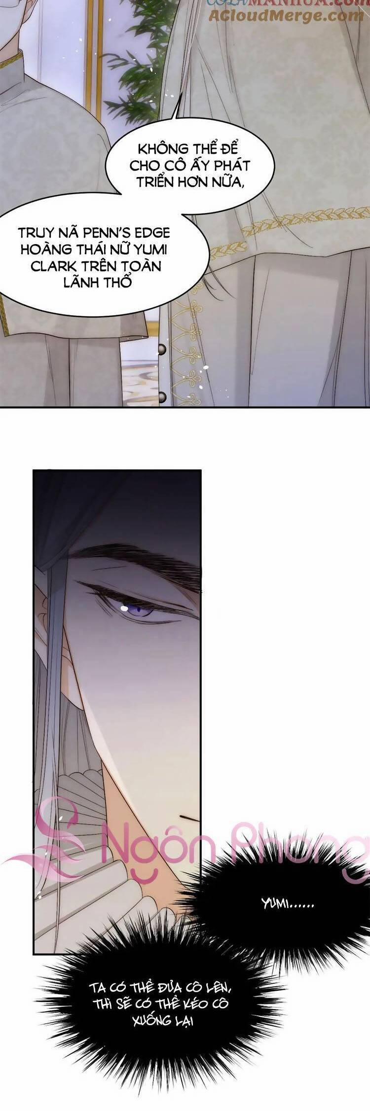 Sổ Tay Nuôi Dưỡng Rồng 100 trang 30