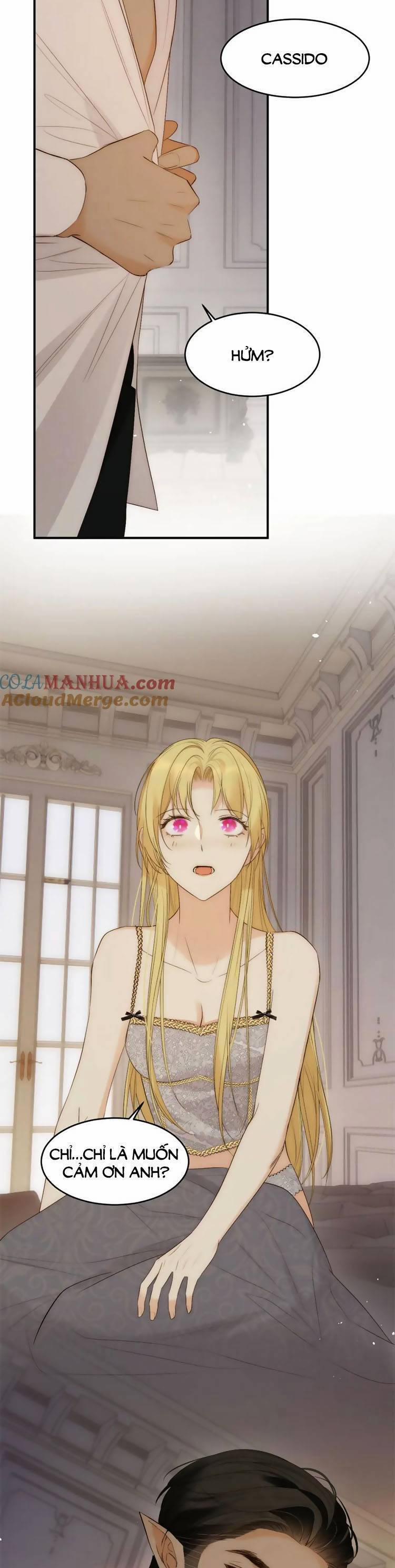 Sổ Tay Nuôi Dưỡng Rồng 100 trang 8