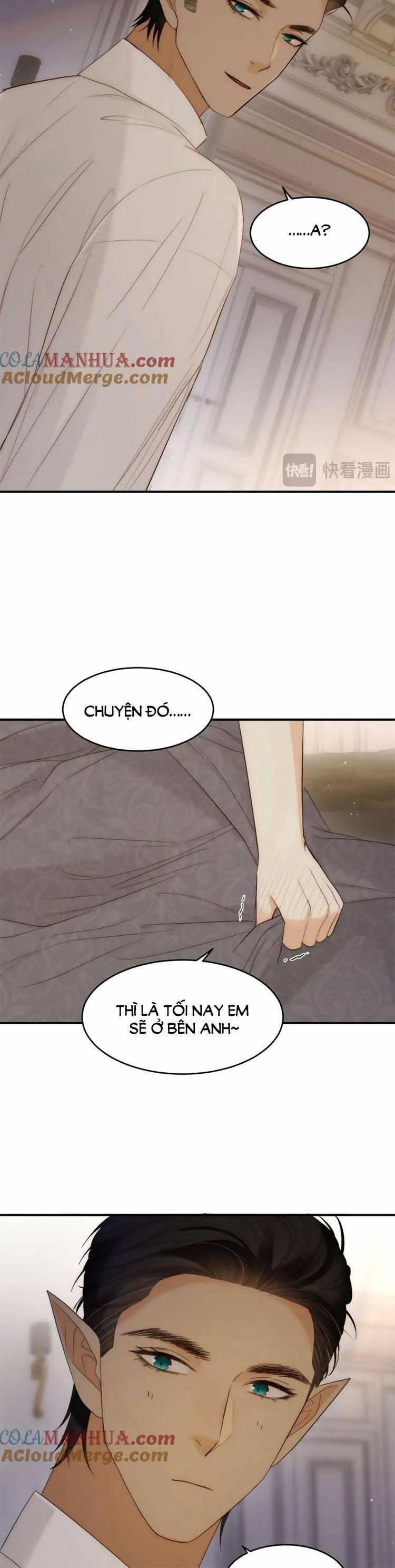 Sổ Tay Nuôi Dưỡng Rồng 100 trang 9