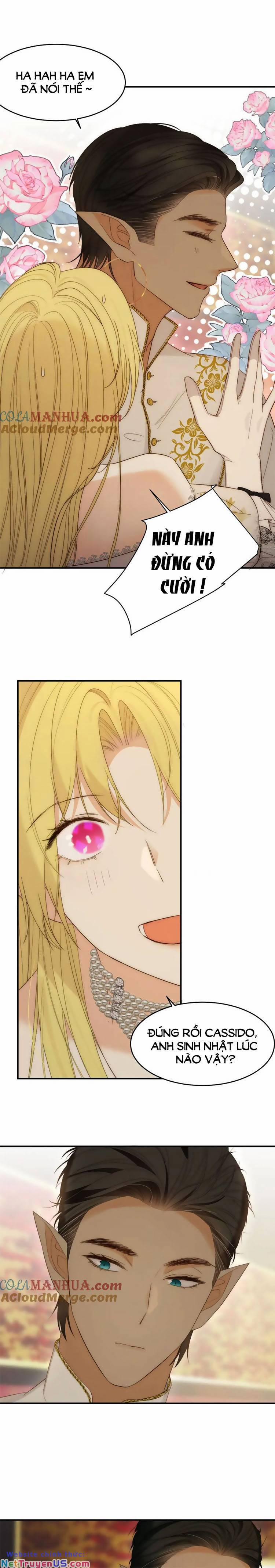 Sổ Tay Nuôi Dưỡng Rồng 101 trang 2