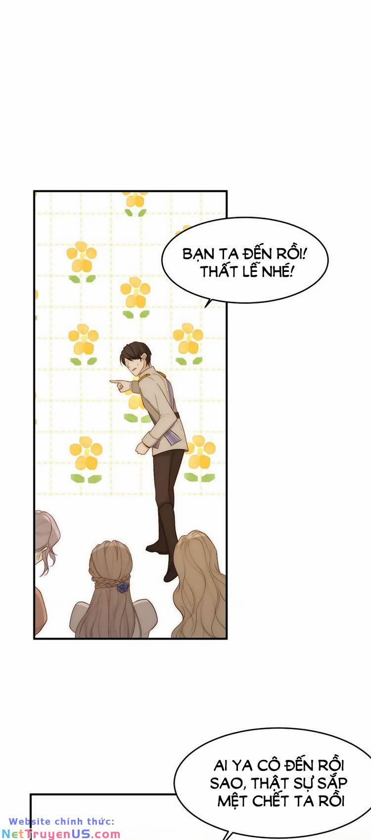 Sổ Tay Nuôi Dưỡng Rồng 101 trang 5