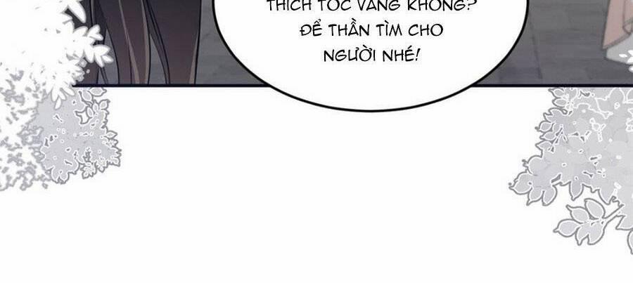 Sổ Tay Nuôi Dưỡng Rồng 11 trang 12