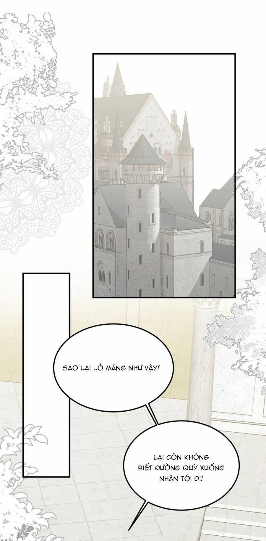 Sổ Tay Nuôi Dưỡng Rồng 11 trang 14