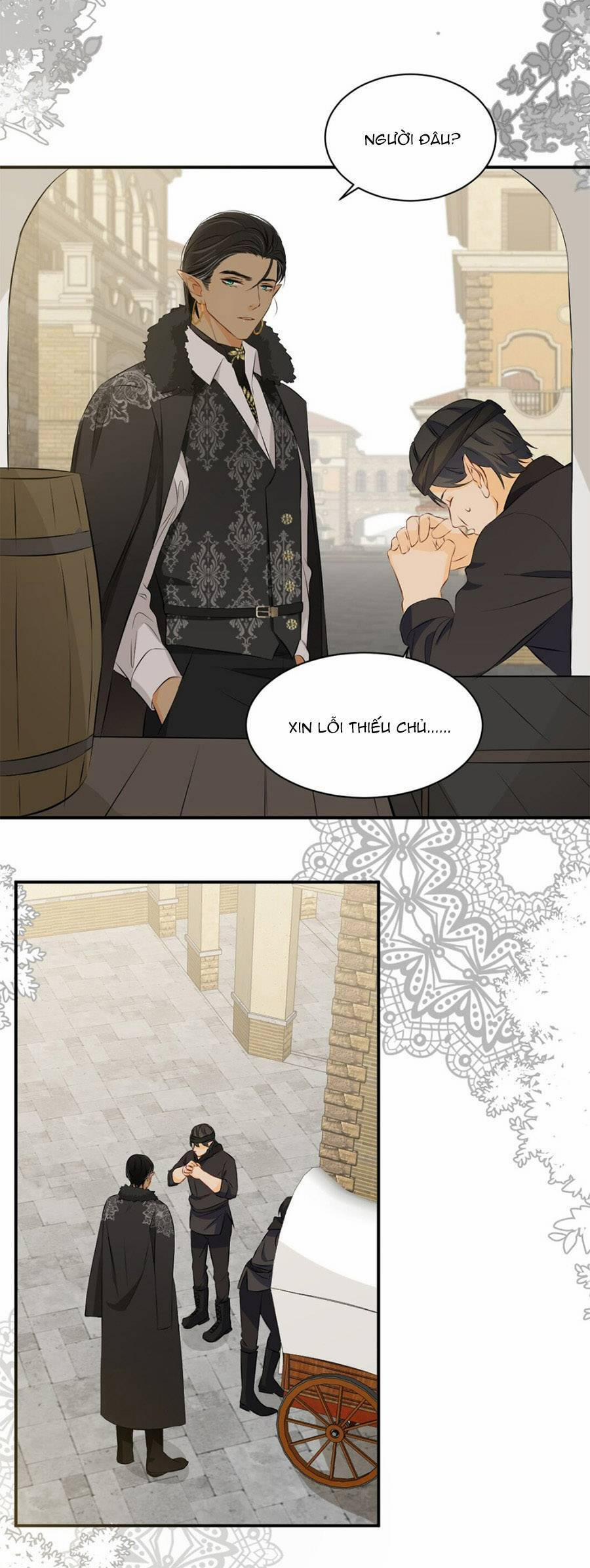 Sổ Tay Nuôi Dưỡng Rồng 11 trang 2