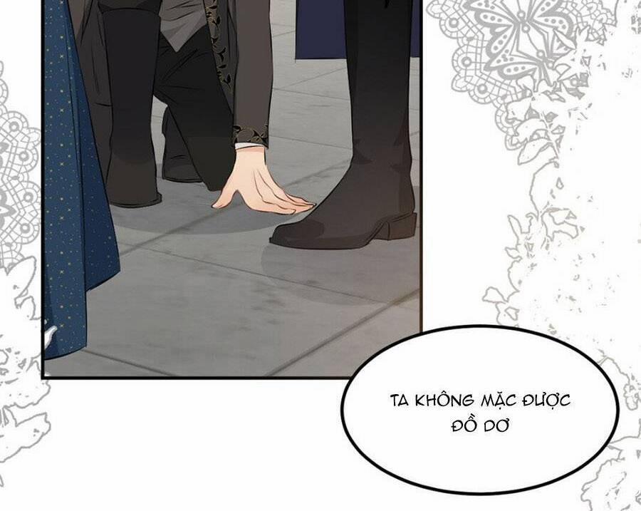 Sổ Tay Nuôi Dưỡng Rồng 11 trang 20