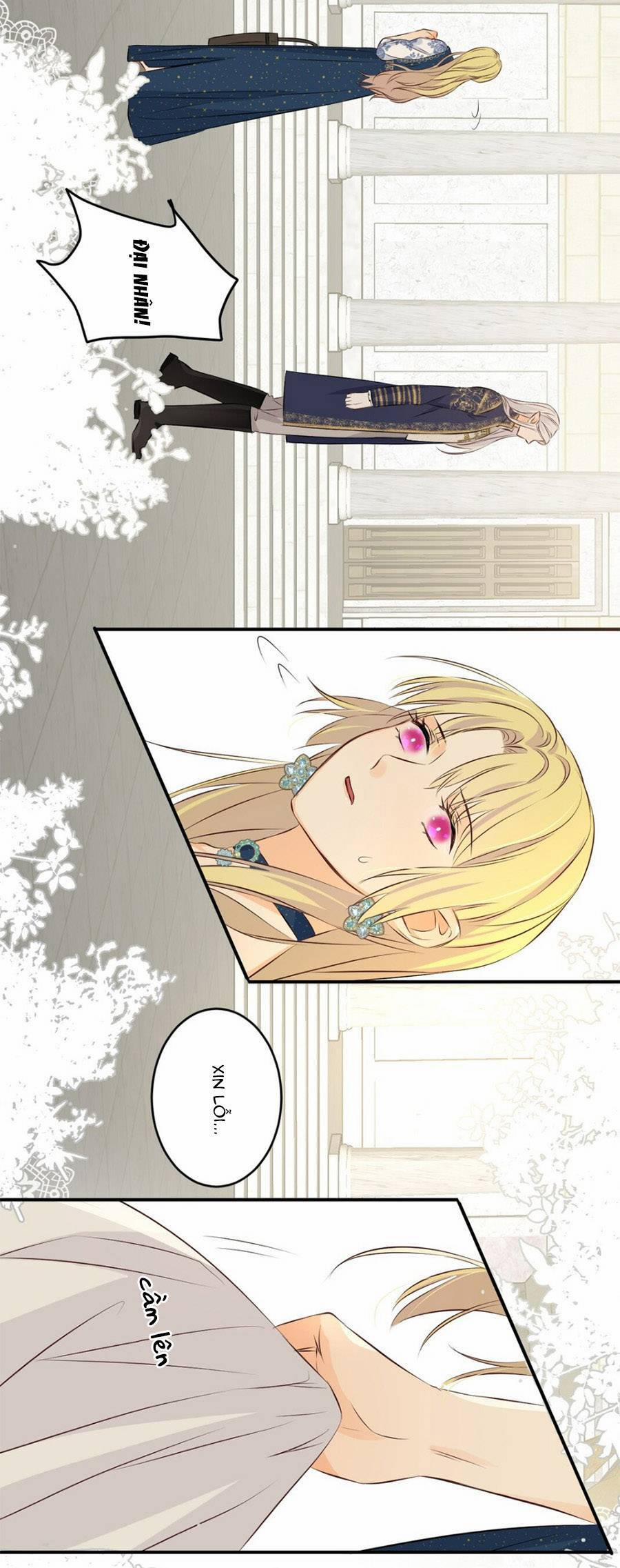 Sổ Tay Nuôi Dưỡng Rồng 11 trang 22