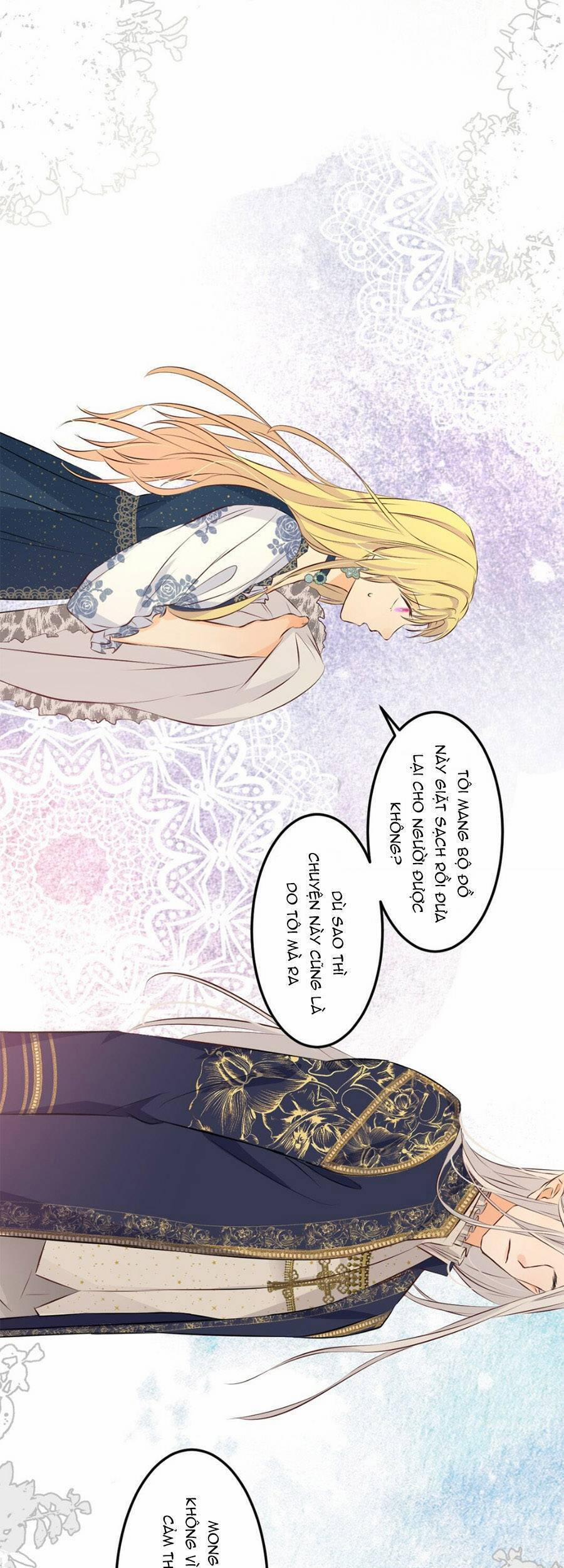 Sổ Tay Nuôi Dưỡng Rồng 11 trang 23