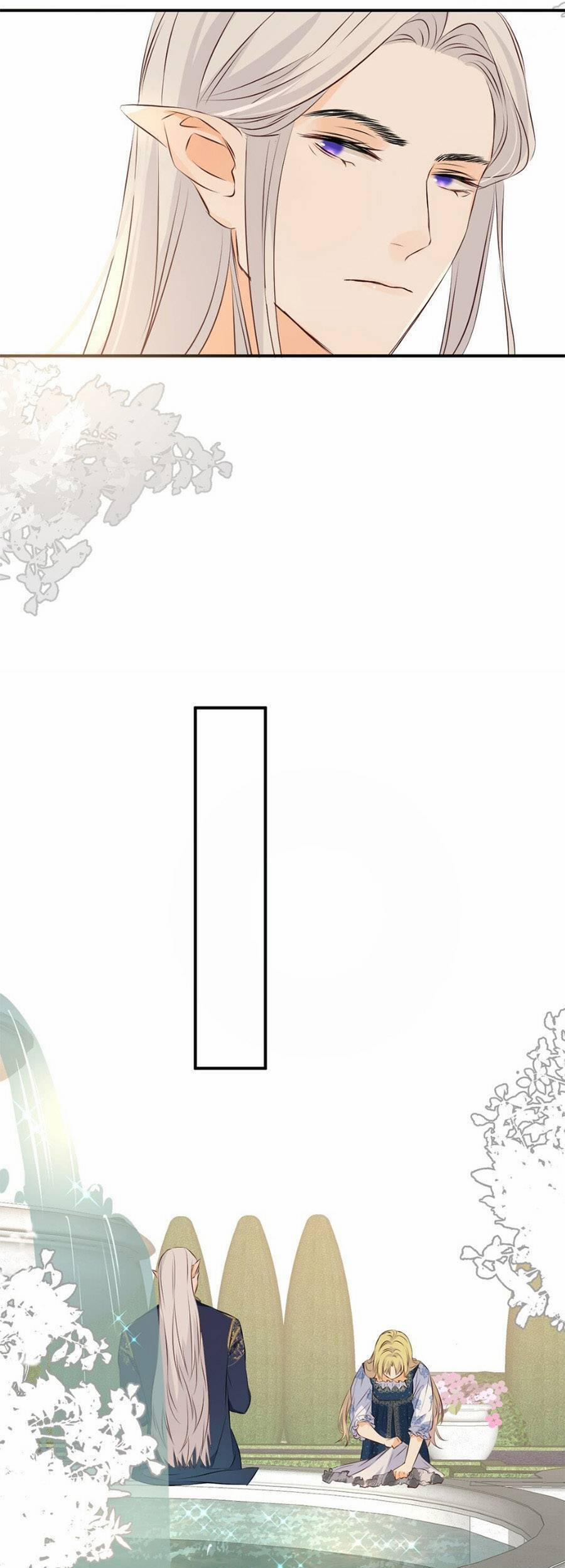 Sổ Tay Nuôi Dưỡng Rồng 11 trang 25