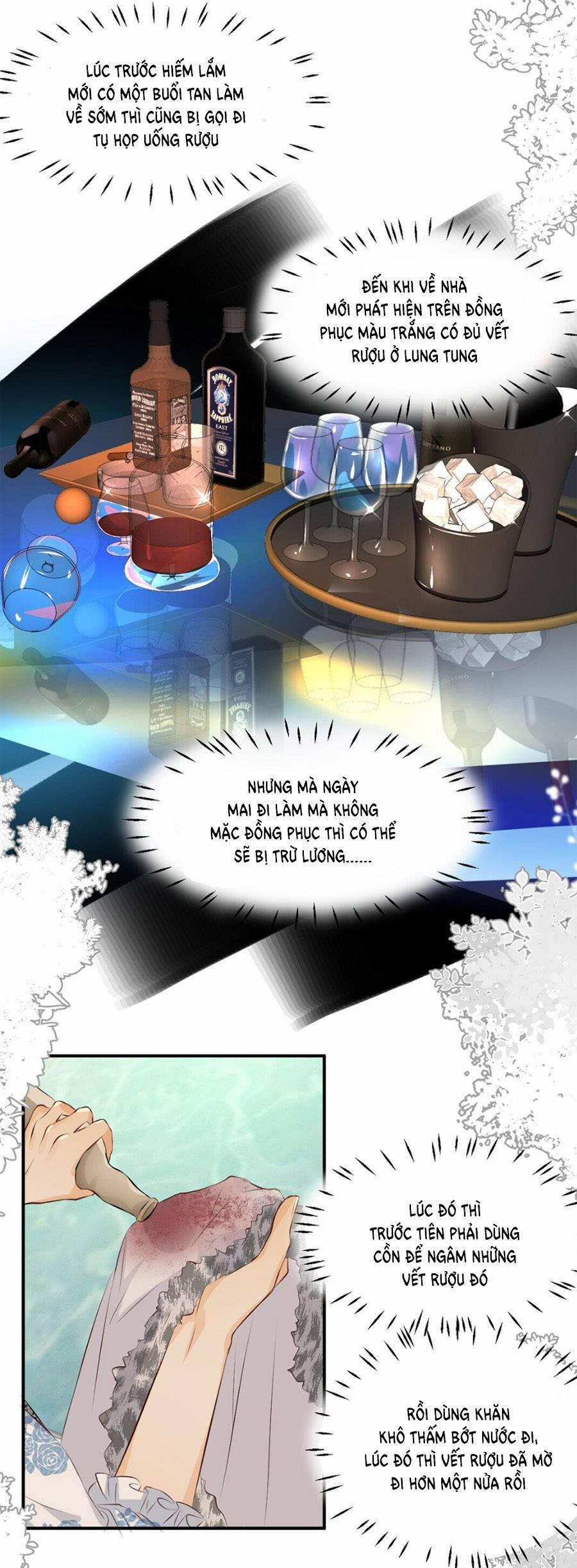 Sổ Tay Nuôi Dưỡng Rồng 11 trang 27