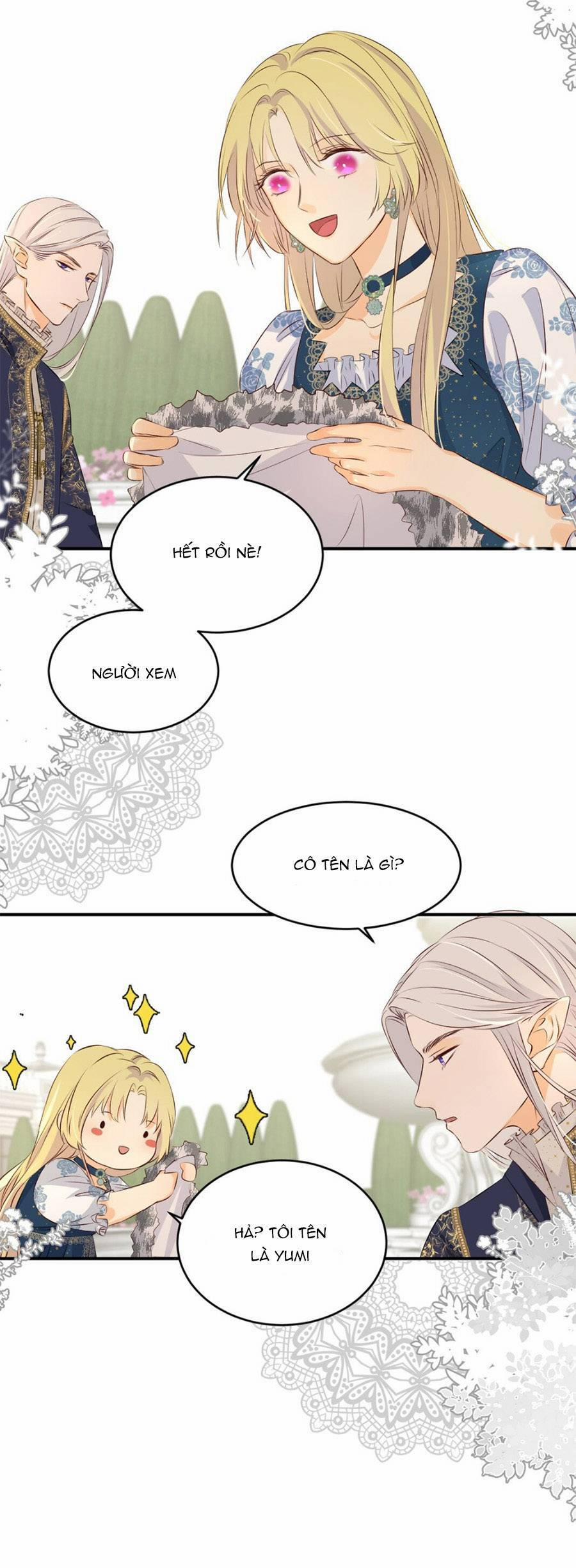 Sổ Tay Nuôi Dưỡng Rồng 11 trang 29