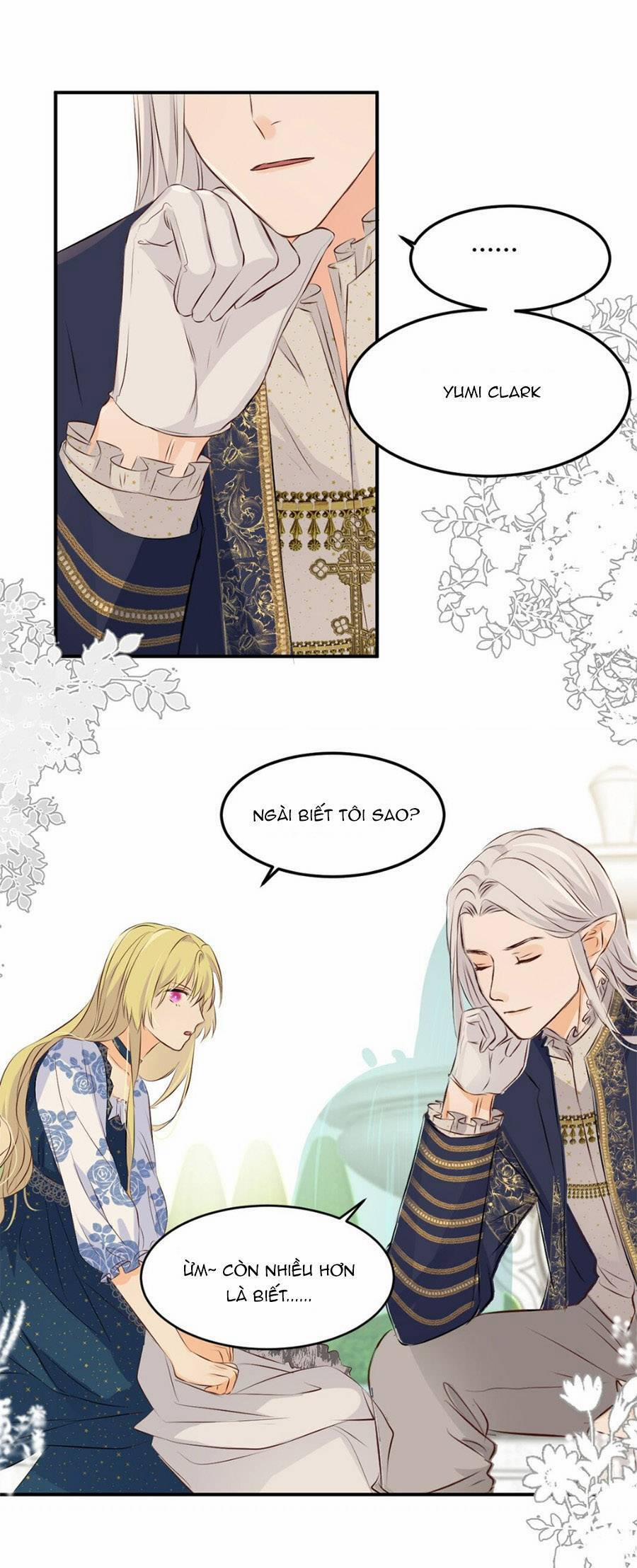 Sổ Tay Nuôi Dưỡng Rồng 11 trang 30