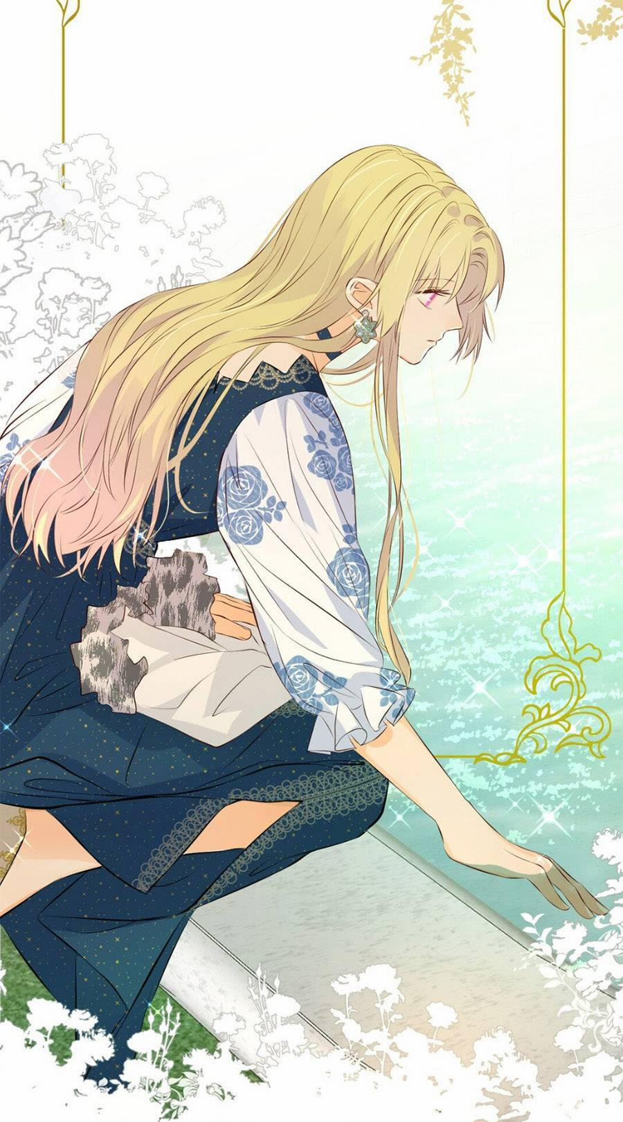 Sổ Tay Nuôi Dưỡng Rồng 11 trang 32