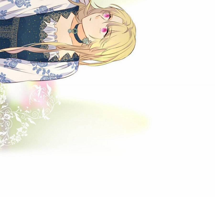 Sổ Tay Nuôi Dưỡng Rồng 11 trang 34