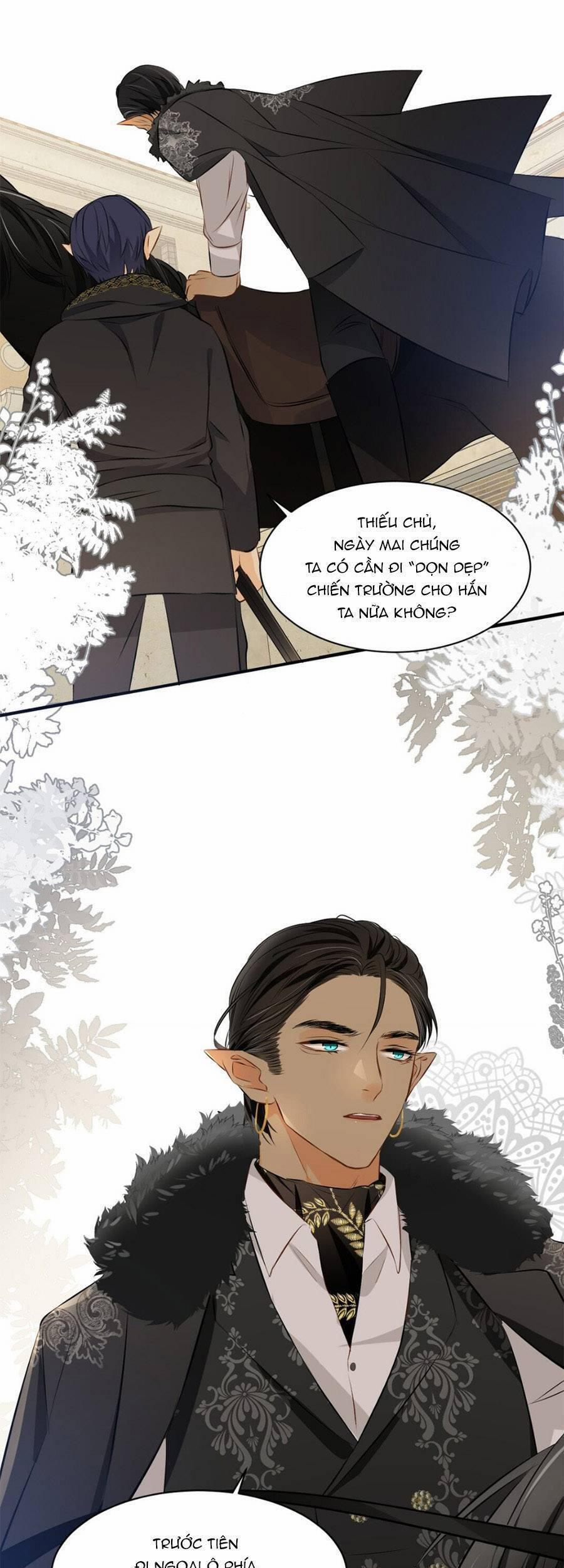 Sổ Tay Nuôi Dưỡng Rồng 11 trang 8