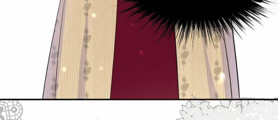 Sổ Tay Nuôi Dưỡng Rồng 12 trang 15