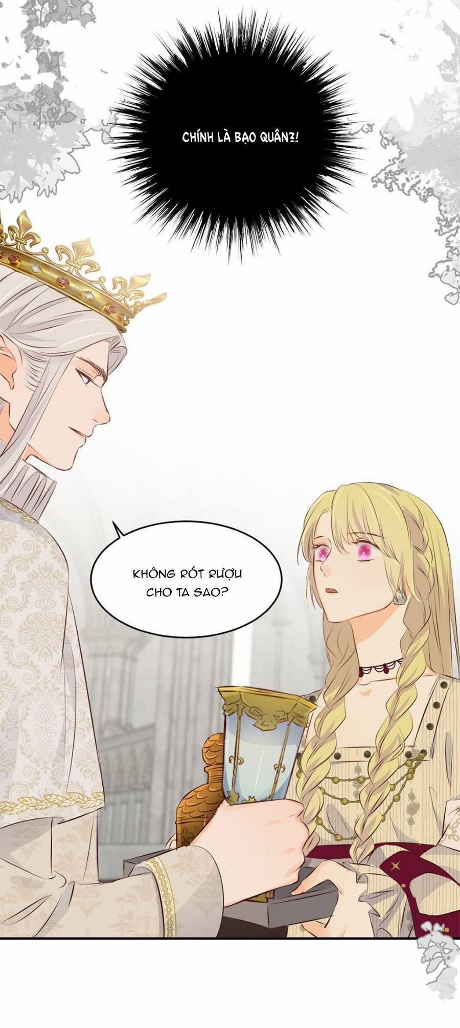 Sổ Tay Nuôi Dưỡng Rồng 12 trang 20