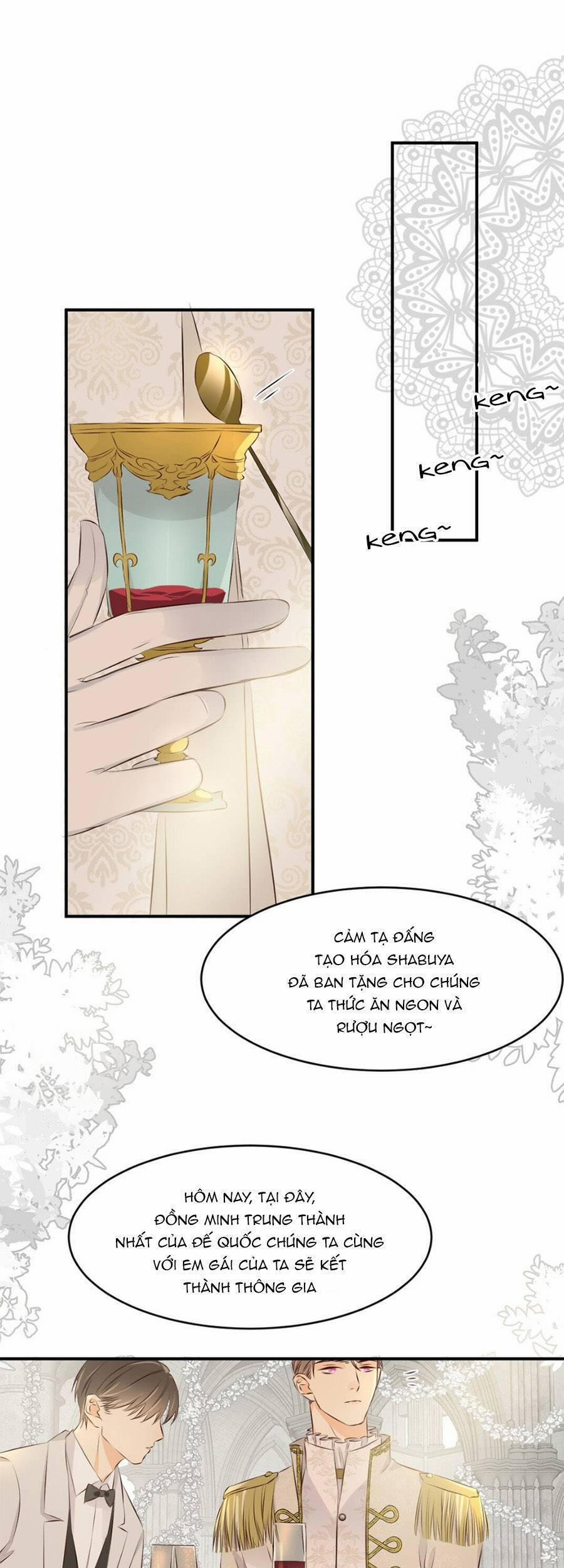 Sổ Tay Nuôi Dưỡng Rồng 12 trang 24