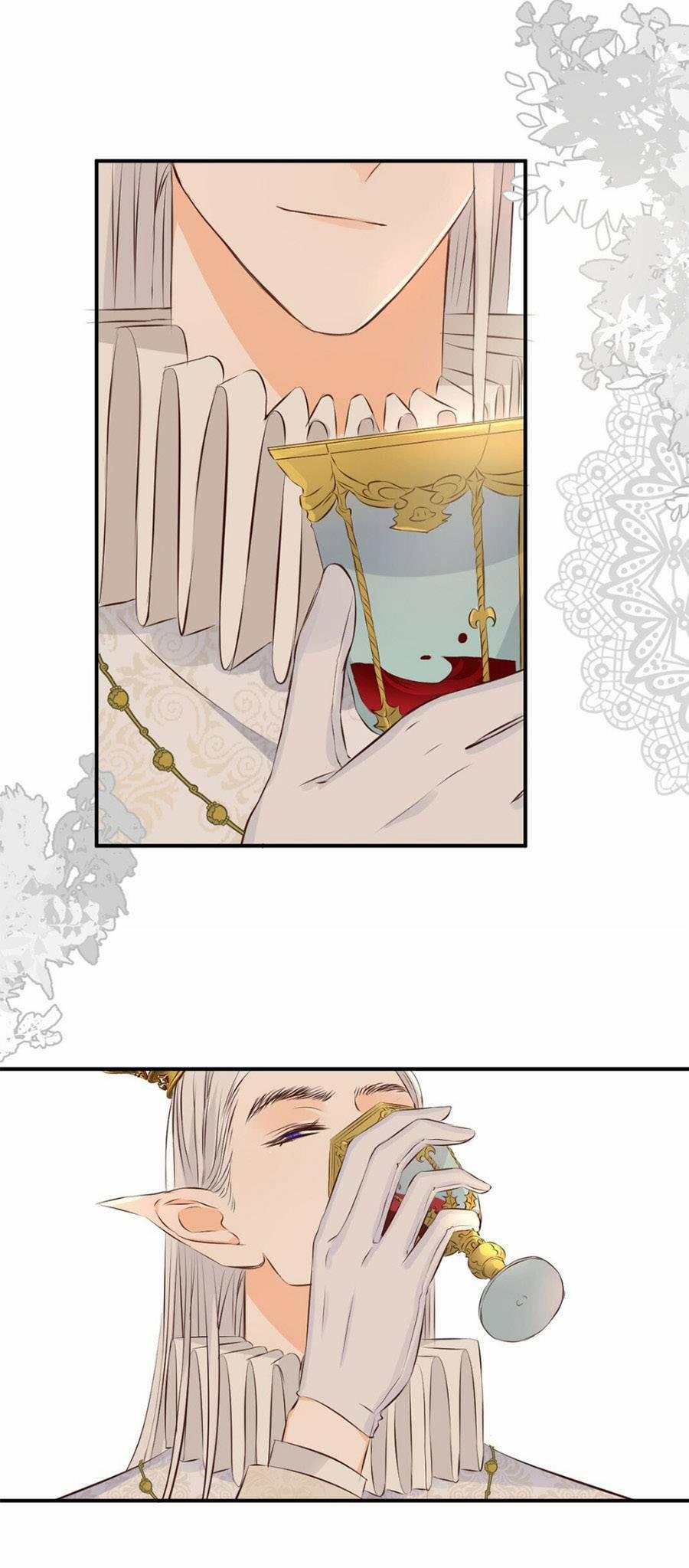 Sổ Tay Nuôi Dưỡng Rồng 12 trang 28