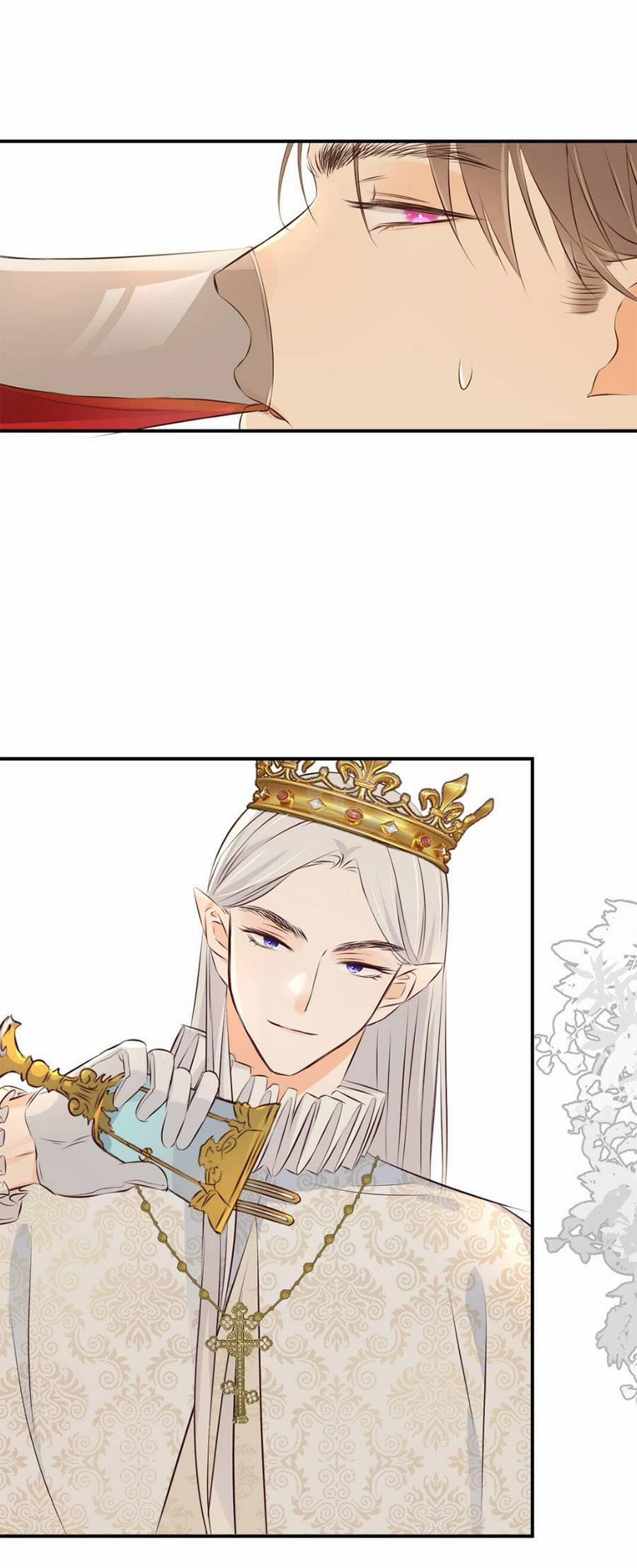 Sổ Tay Nuôi Dưỡng Rồng 12 trang 29